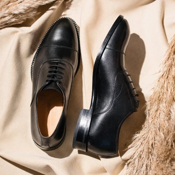daily essential fashion accessories for men