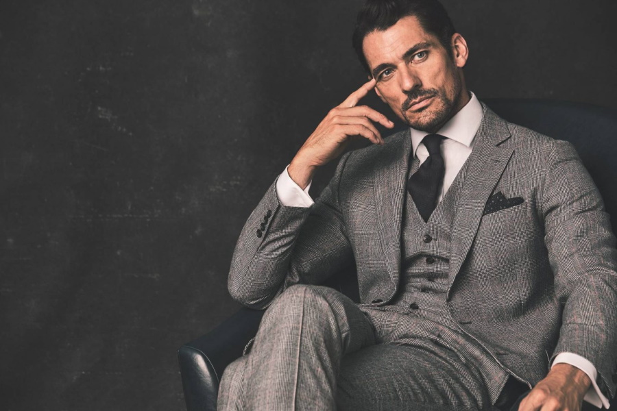 How-to-Wear-a-Grey-Suit