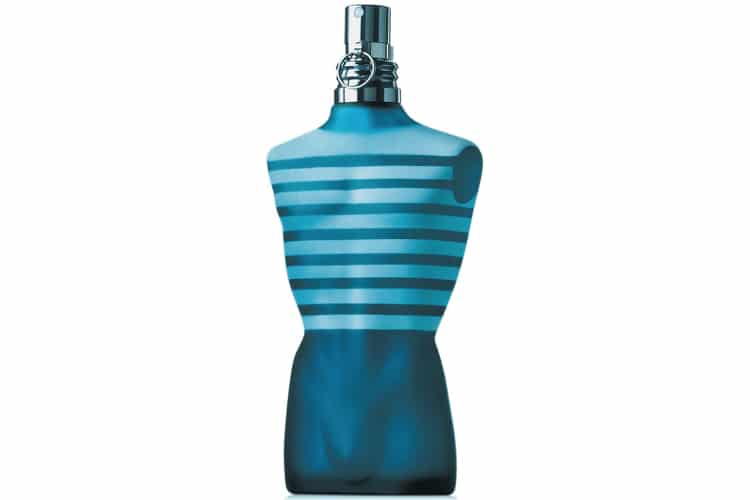 best perfume for men