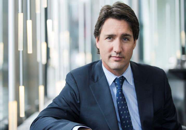 most fashionable and handsome man