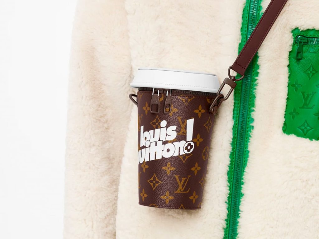 Louis-Vuitton-Coffee-Cup