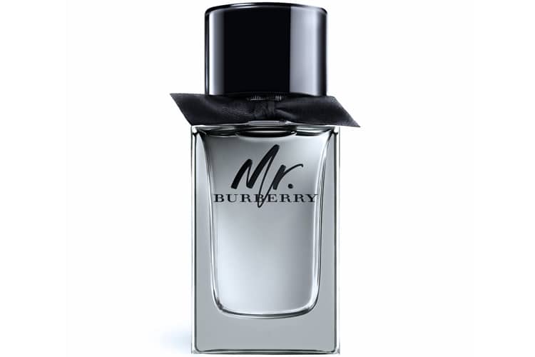 best perfume for men