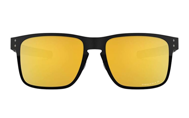 best sunglasses for men