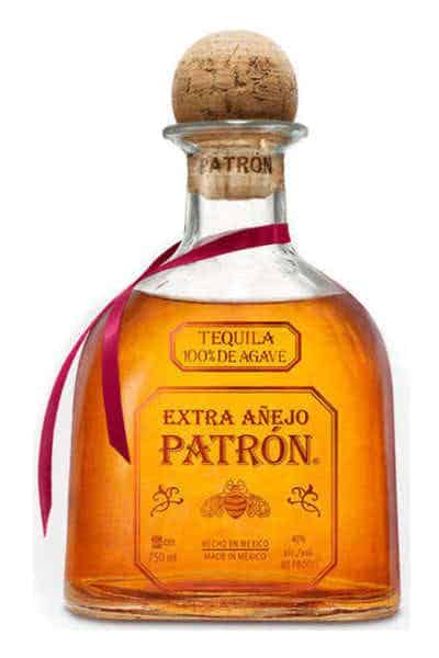best tequila to drink for real men