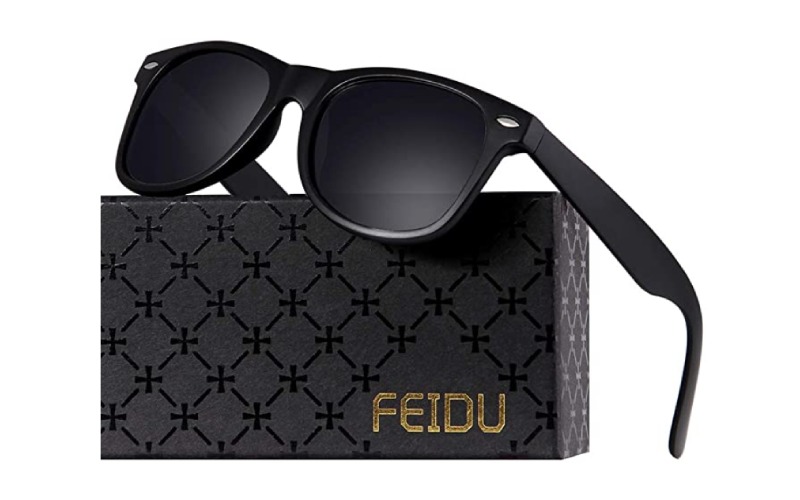 best sunglasses for men
