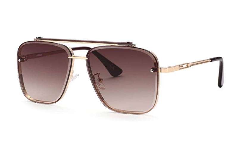 best sunglasses for men