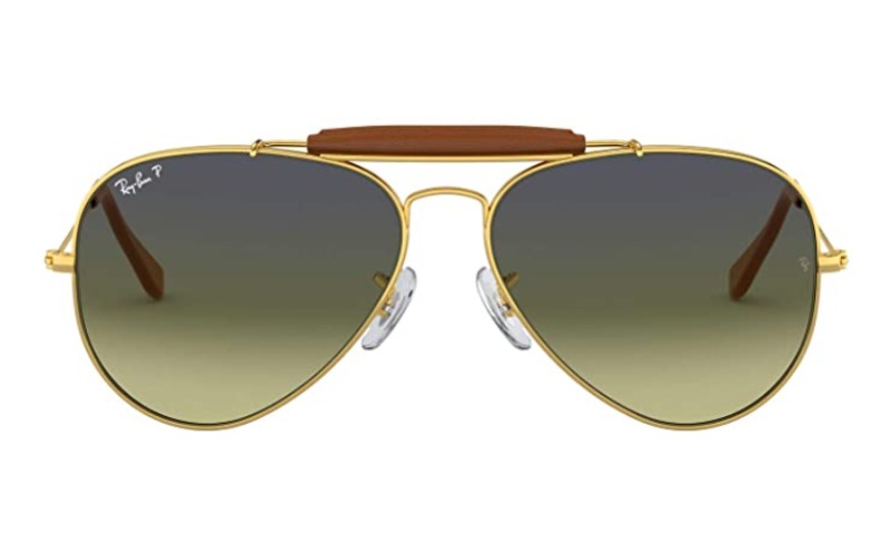 best sunglasses for men
