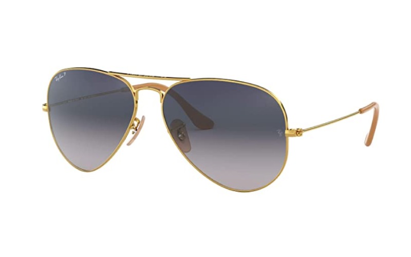best sunglasses for men