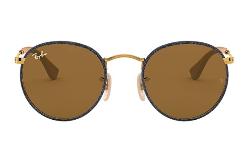 best sunglasses for men