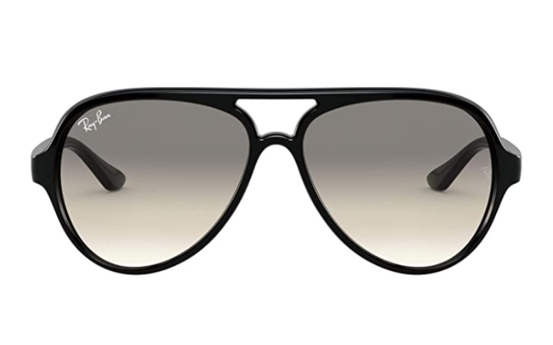best sunglasses for men
