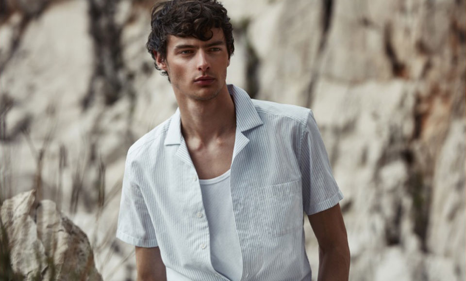 Retro Style Moves That Will Instantly Make You Look Timelessly Cool