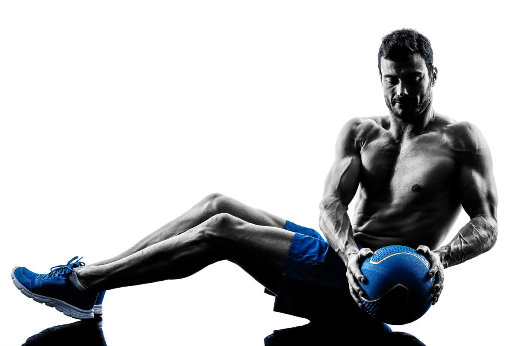 ၂၀ ဆော်ကြည်