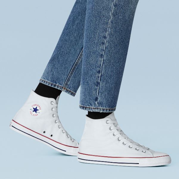 daily essential fashion accessories for men