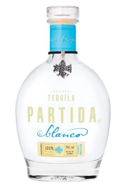 best tequila to drink for real men