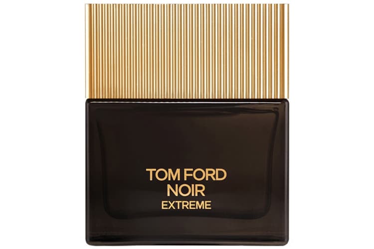 best perfume for men