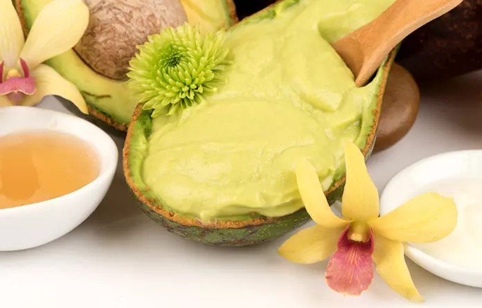 kiwi face packs for men