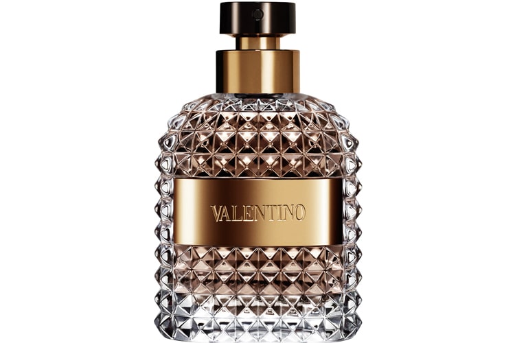 best perfume for men