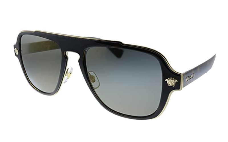 best sunglasses for men