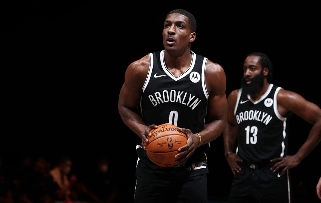 Brooklyn Nets