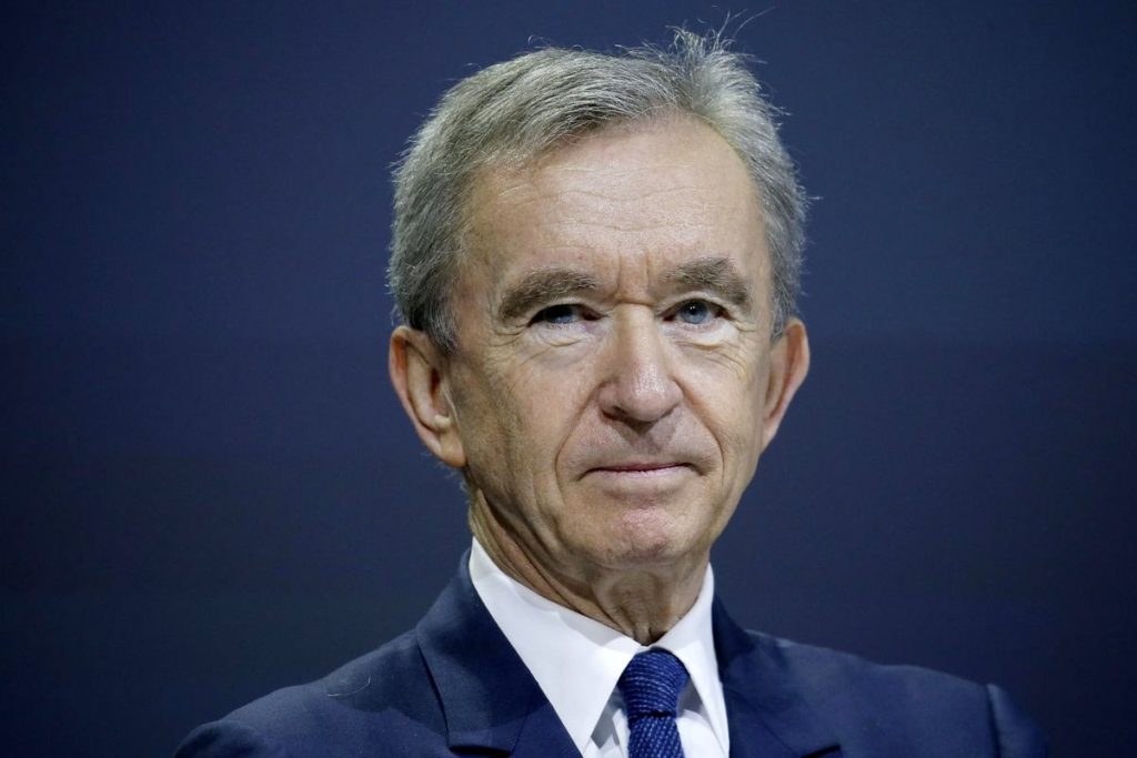 bernard-arnault