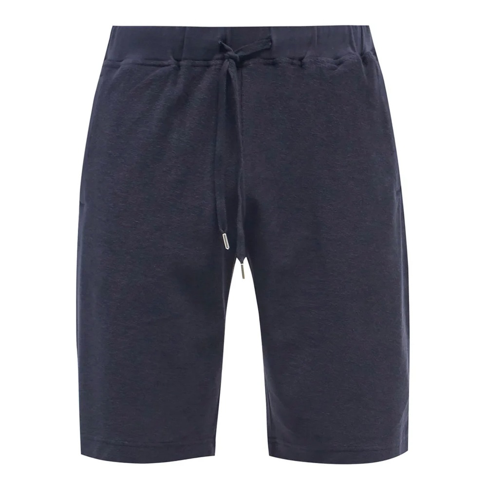 shorts fashion for men