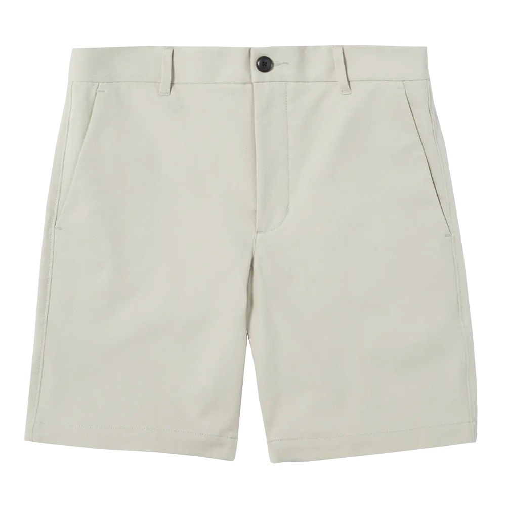 shorts fashion for men