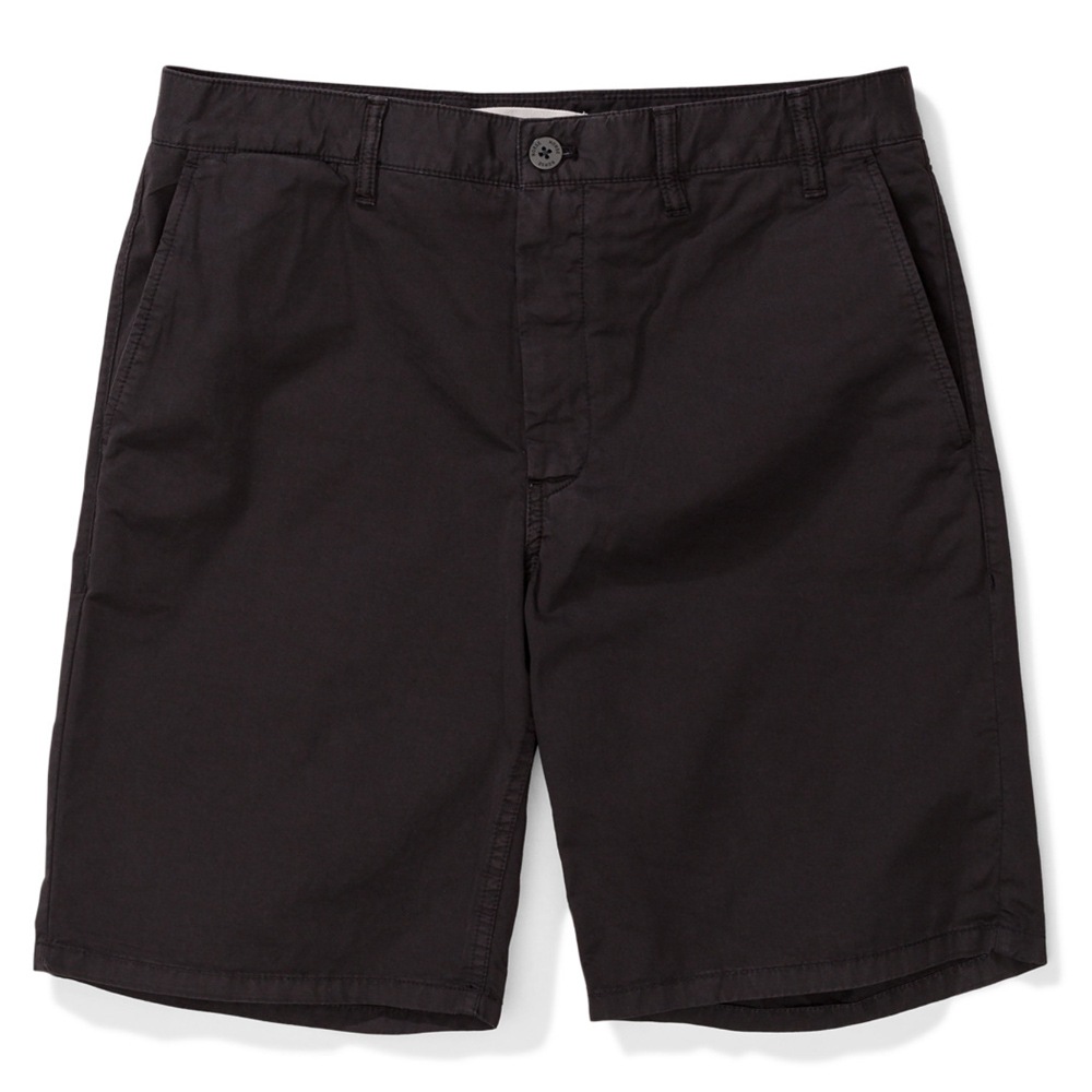shorts fashion for men