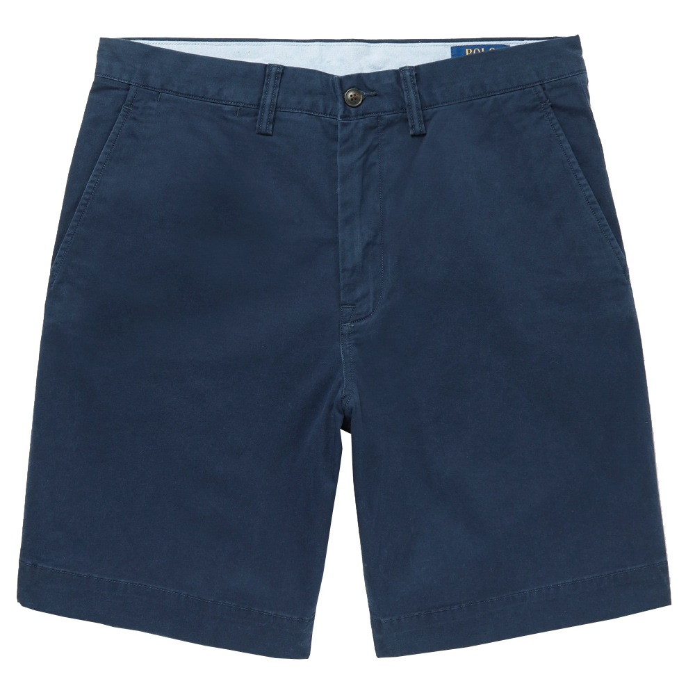 shorts fashion for men