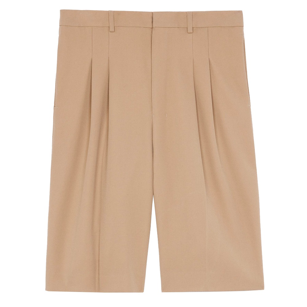 shorts fashion for men
