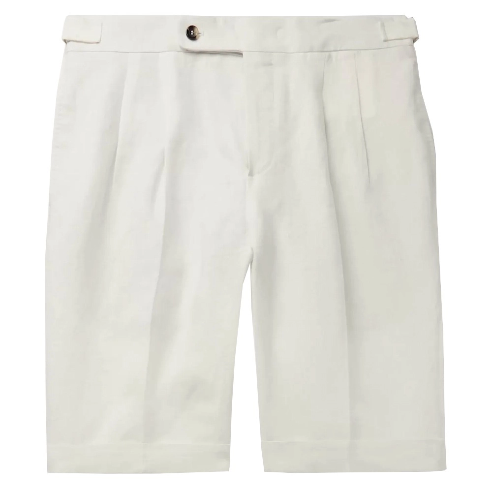 shorts fashion for men