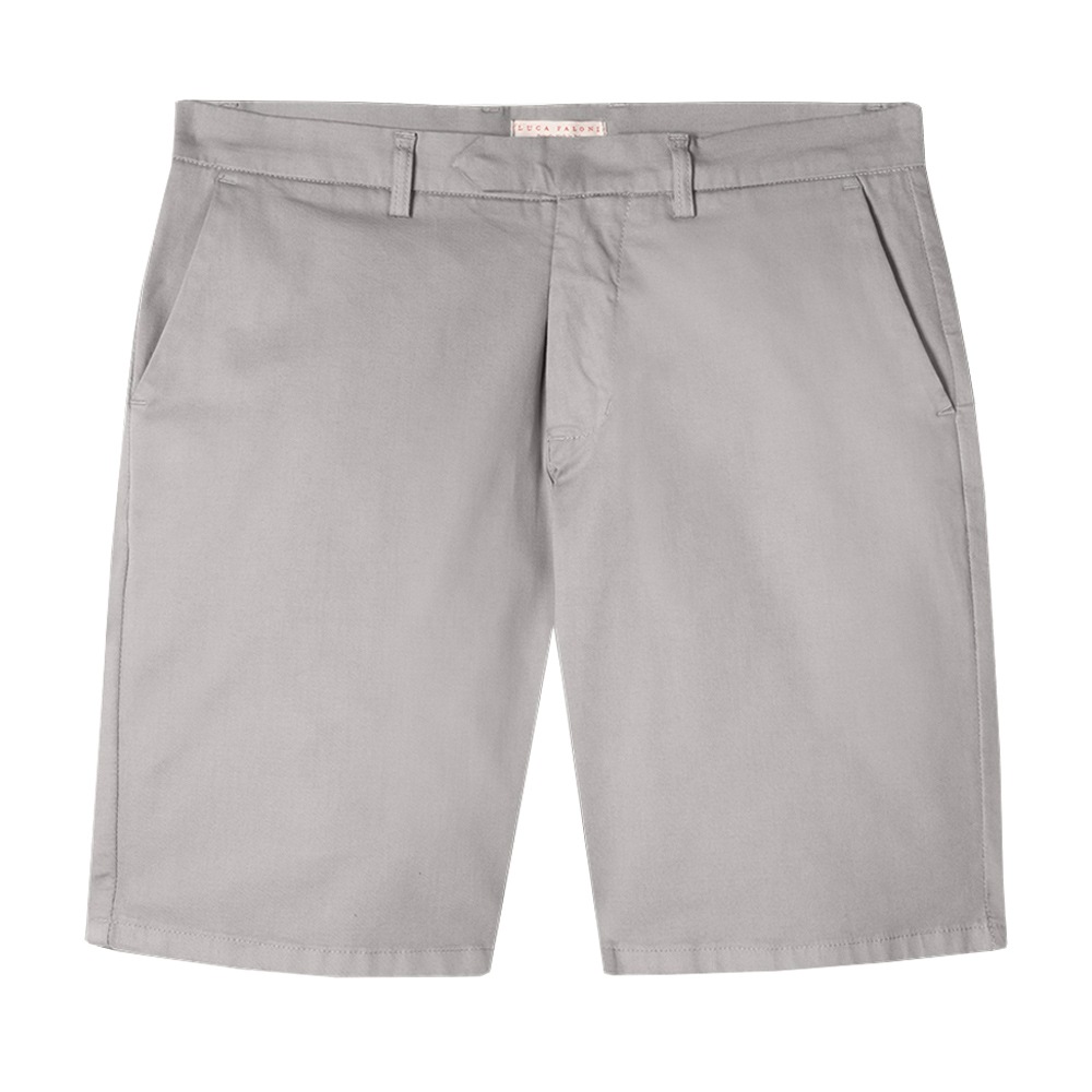 shorts fashion for men