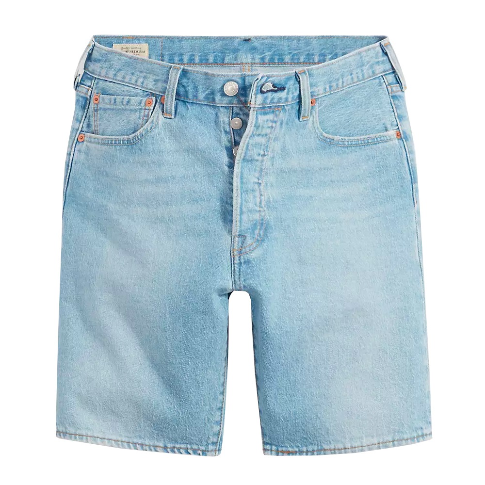 shorts fashion for men