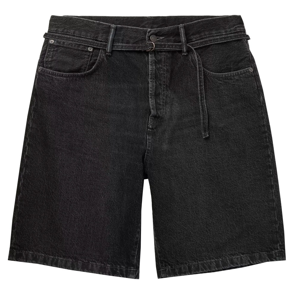 shorts fashion for men