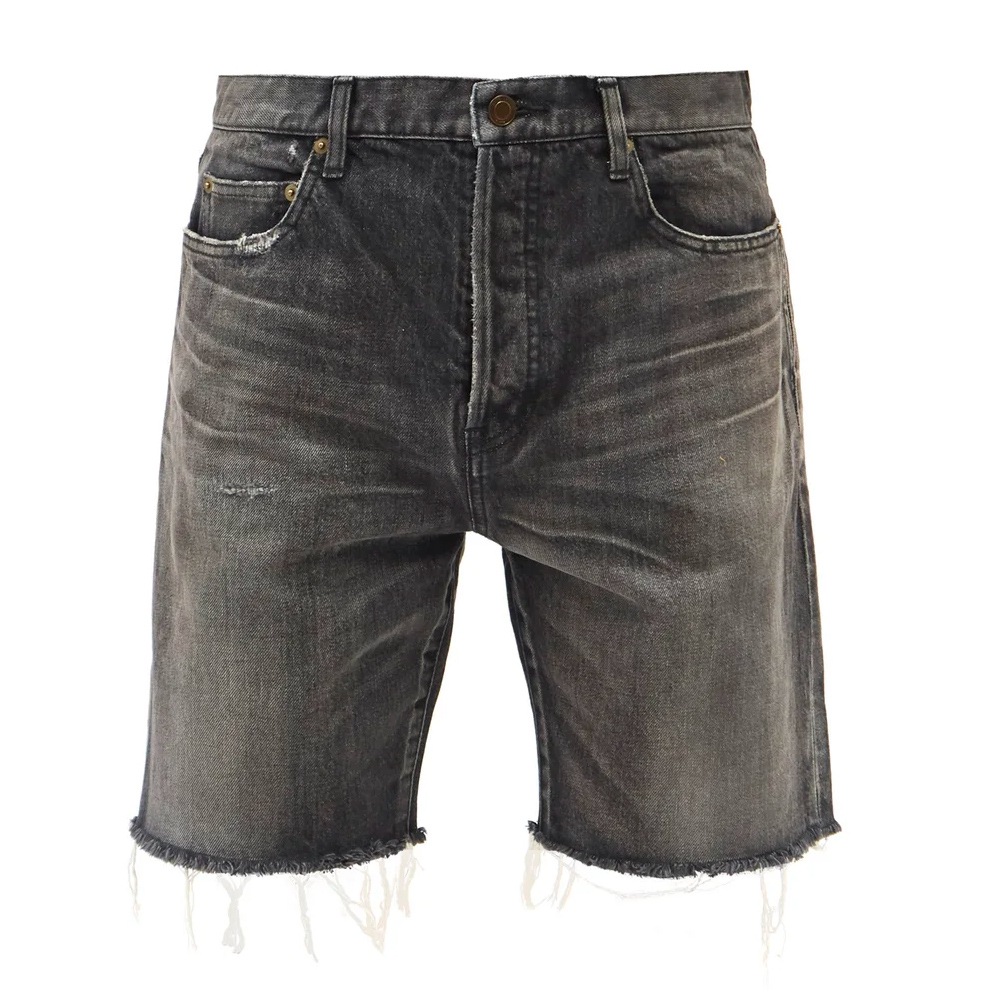 shorts fashion for men