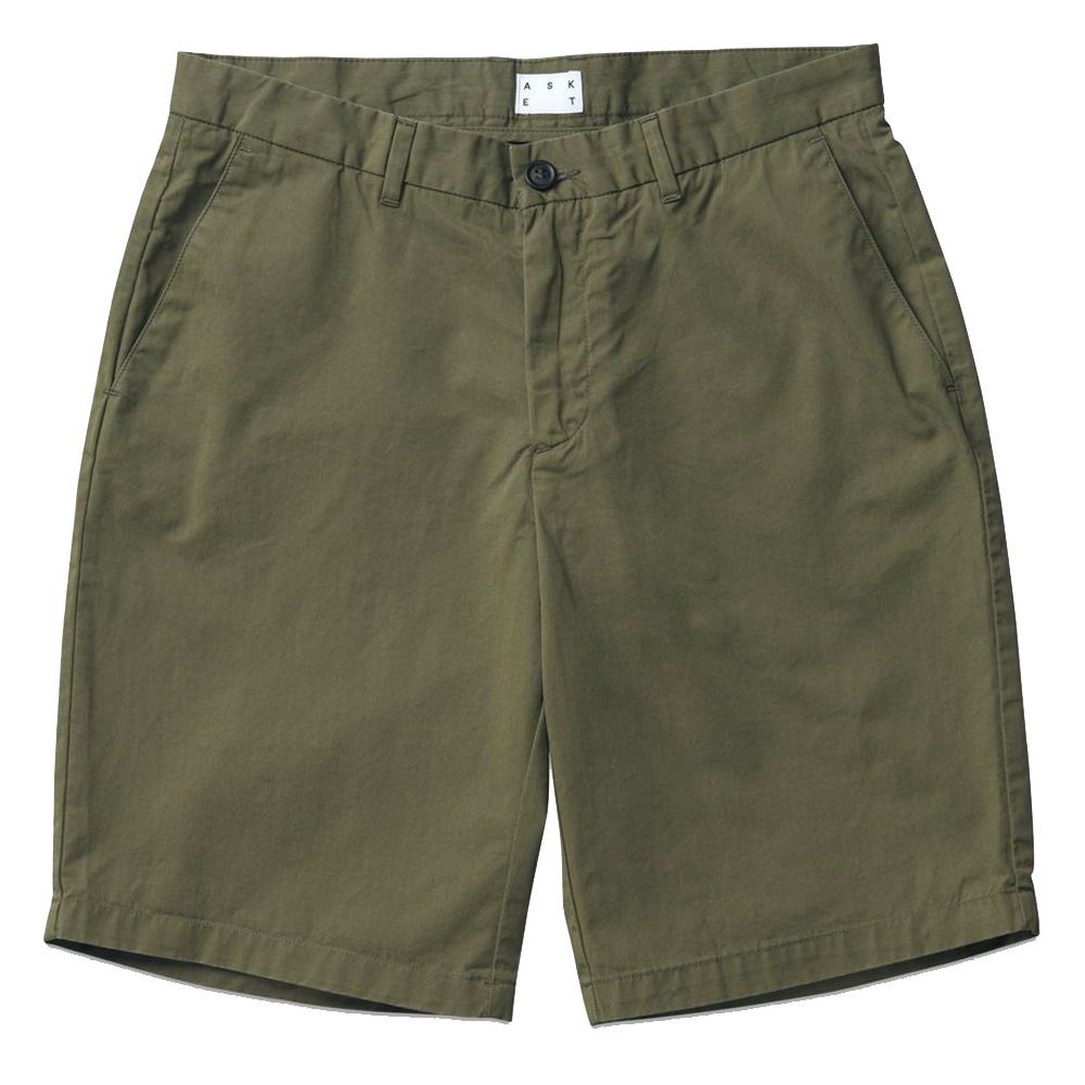 shorts fashion for men