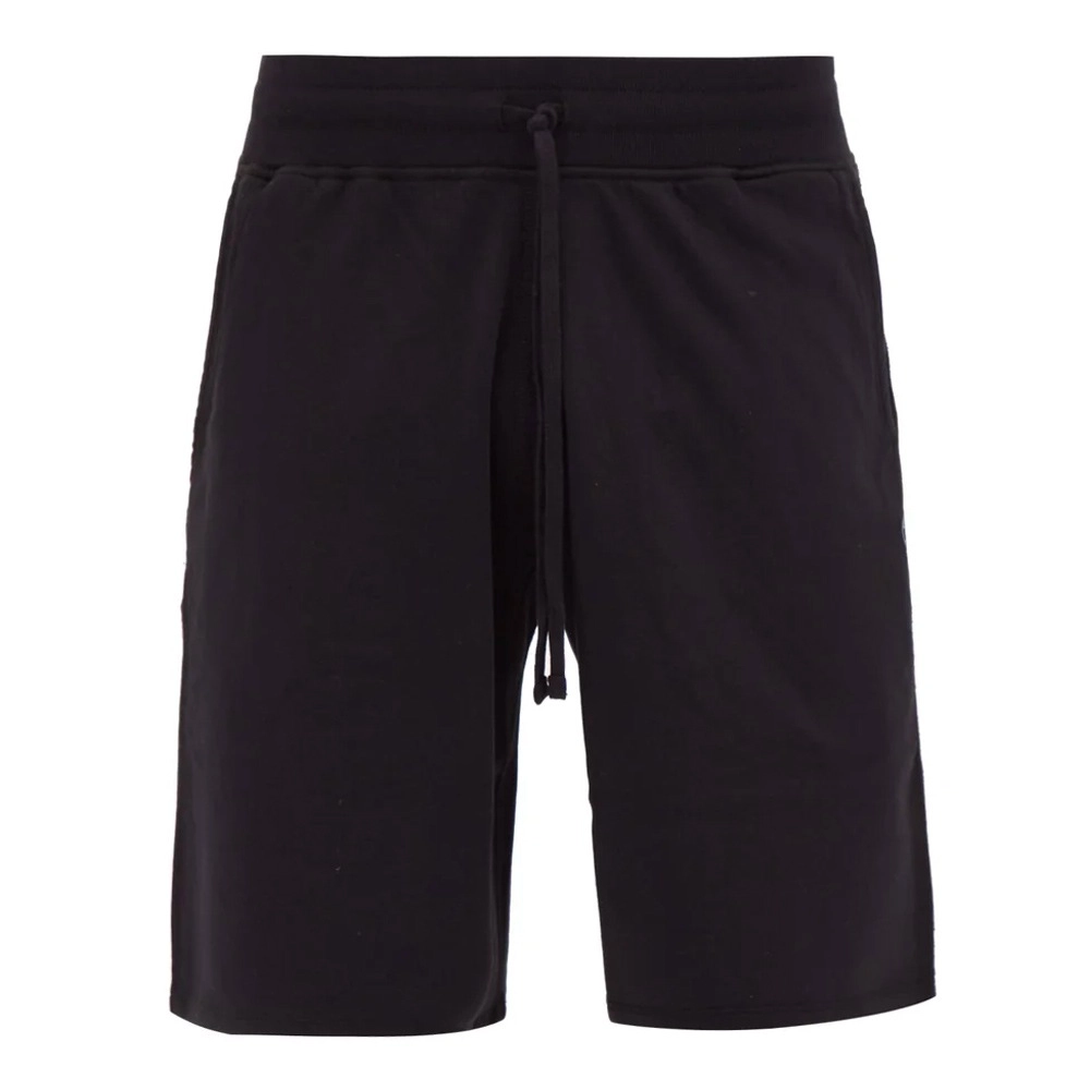 shorts fashion for men
