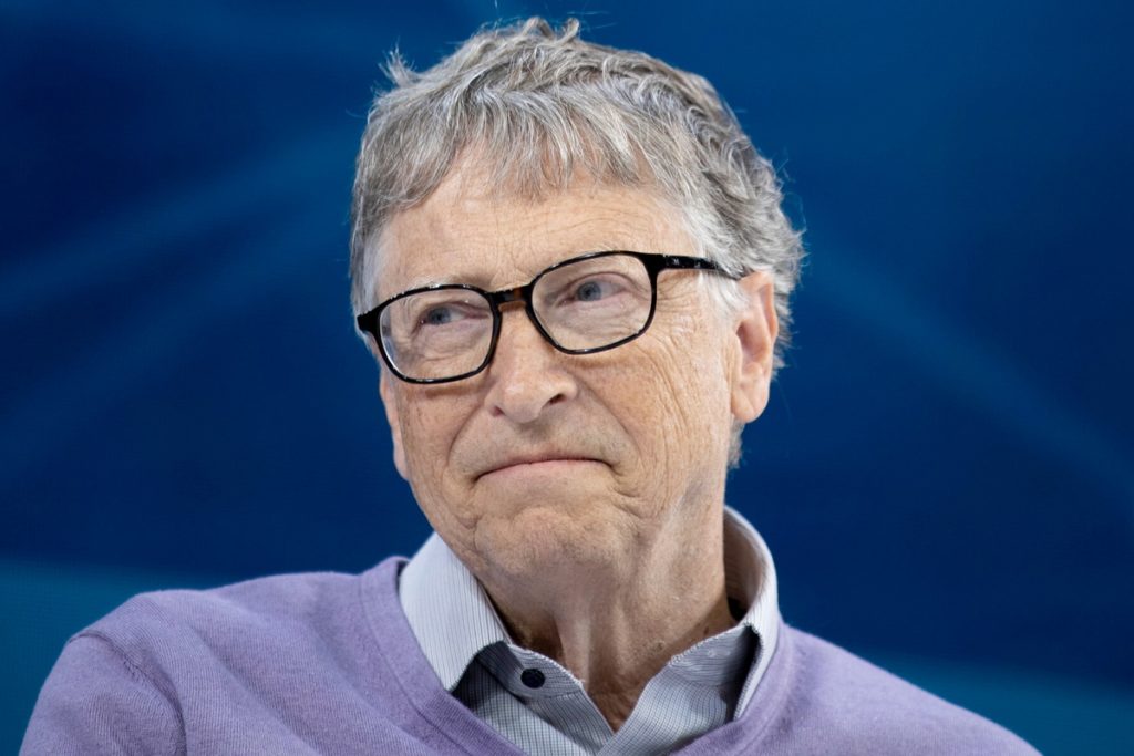 bill-gates