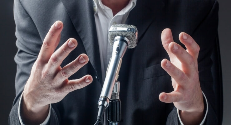 tips for men to be attractive 