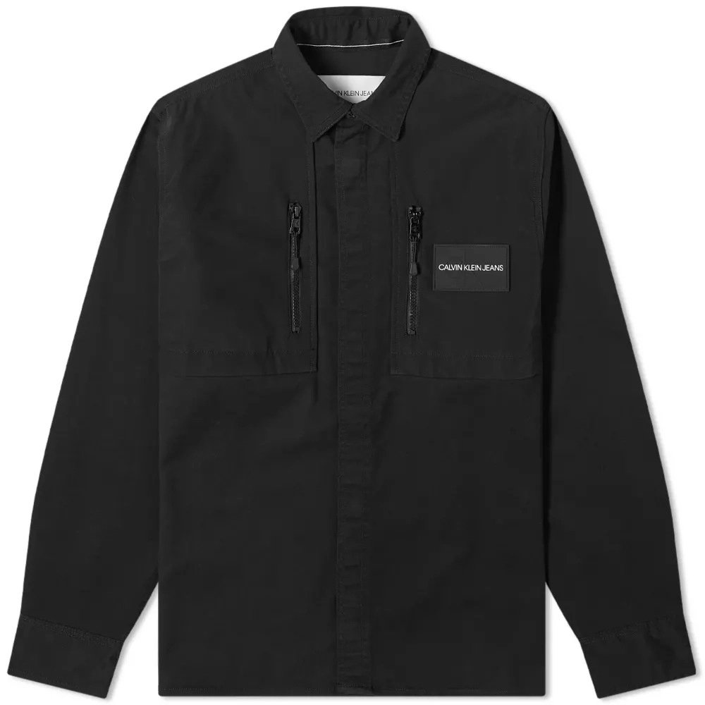 the best designer brands for men