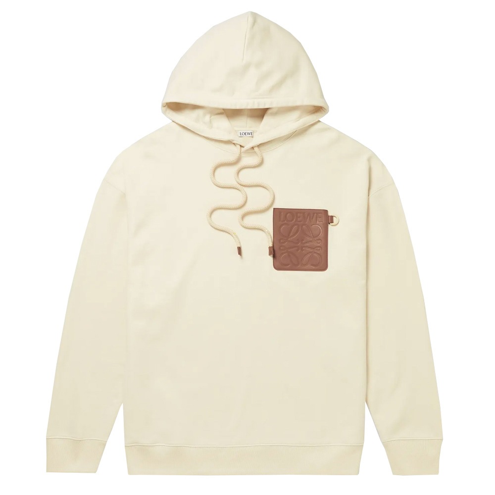 the best designer brands for men