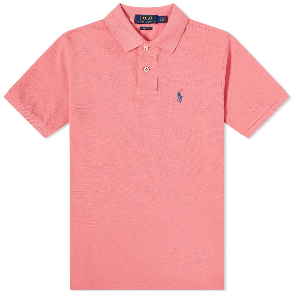 the best designer brands for men