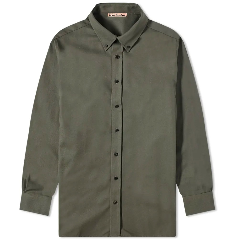 the best designer brands for men