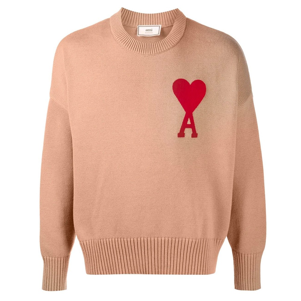 the best designer brands for men