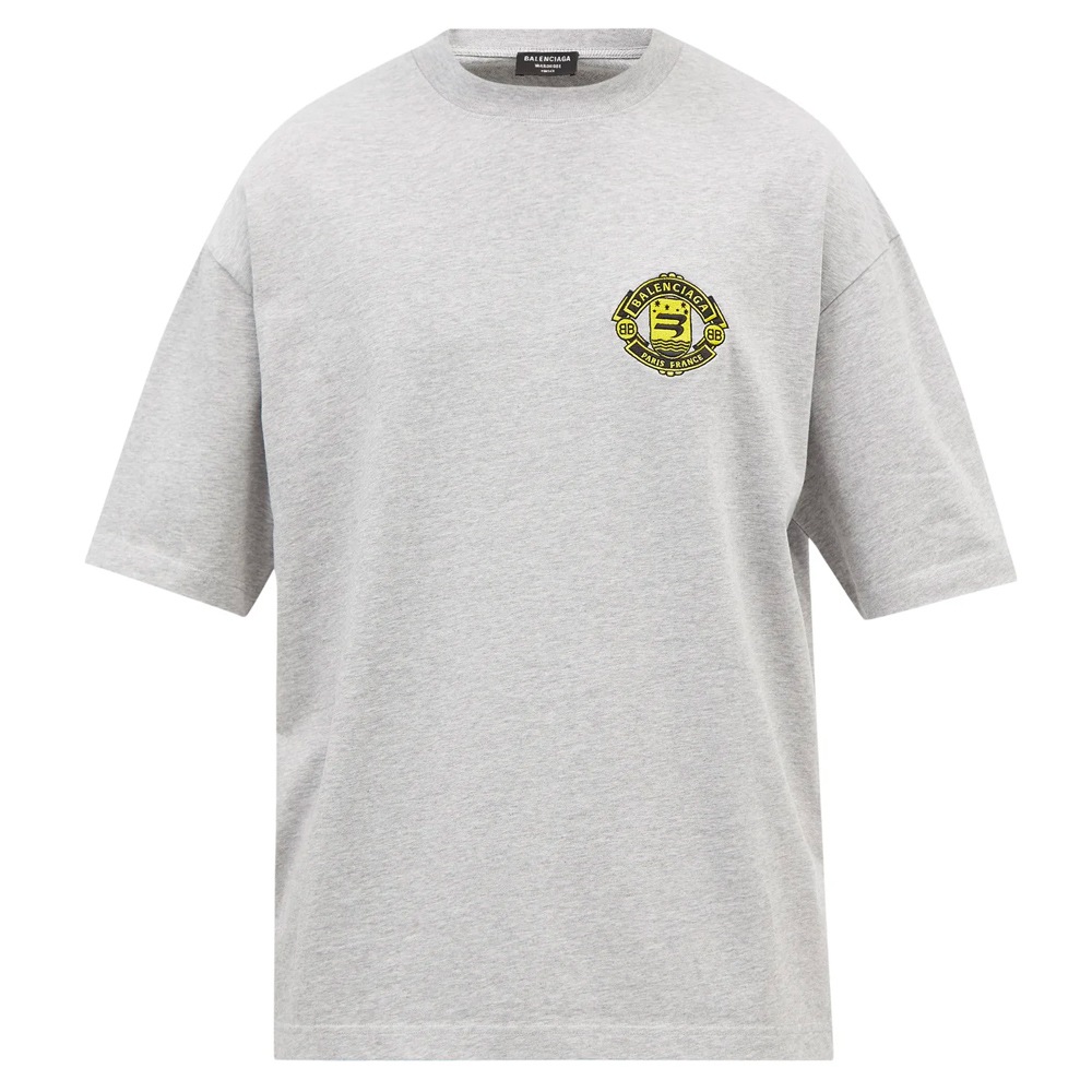 the best designer brands for men