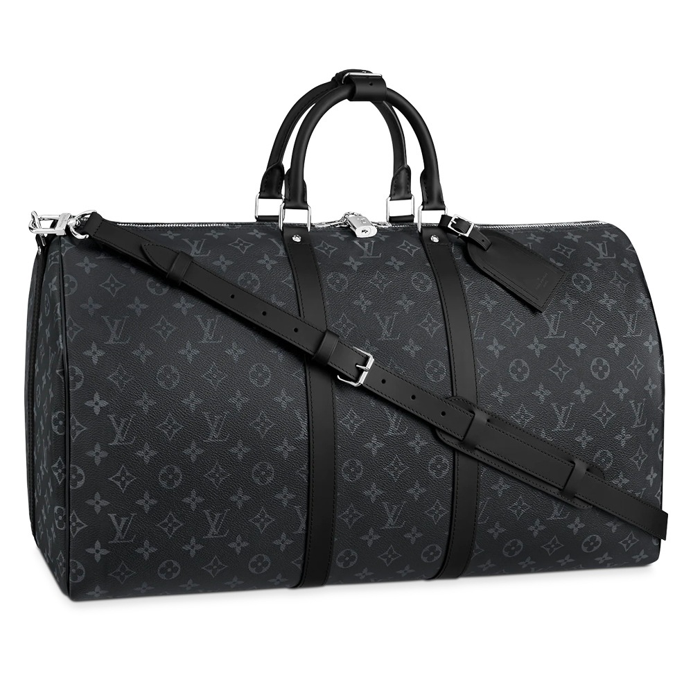 the best designer brands for men