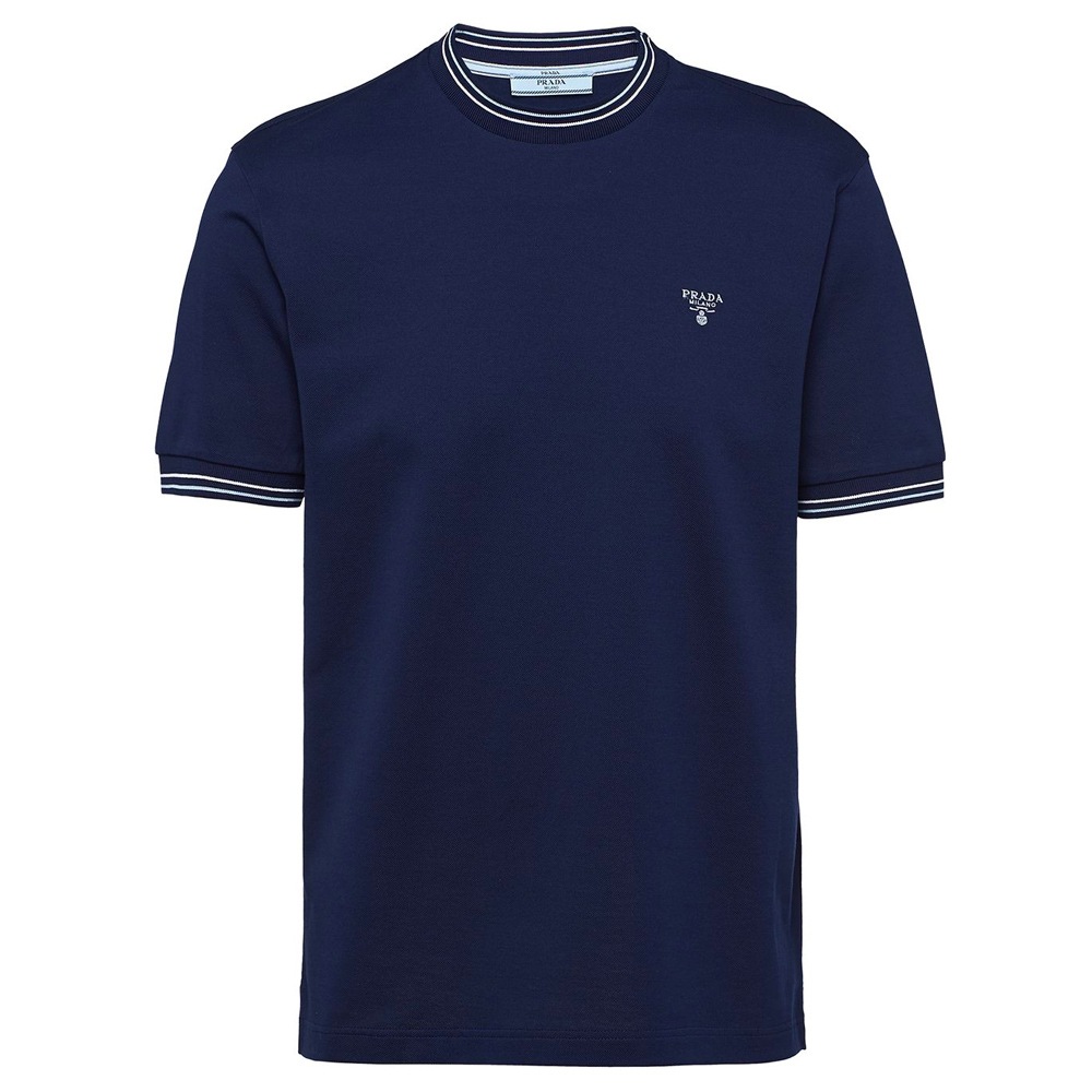 the best designer brands for men