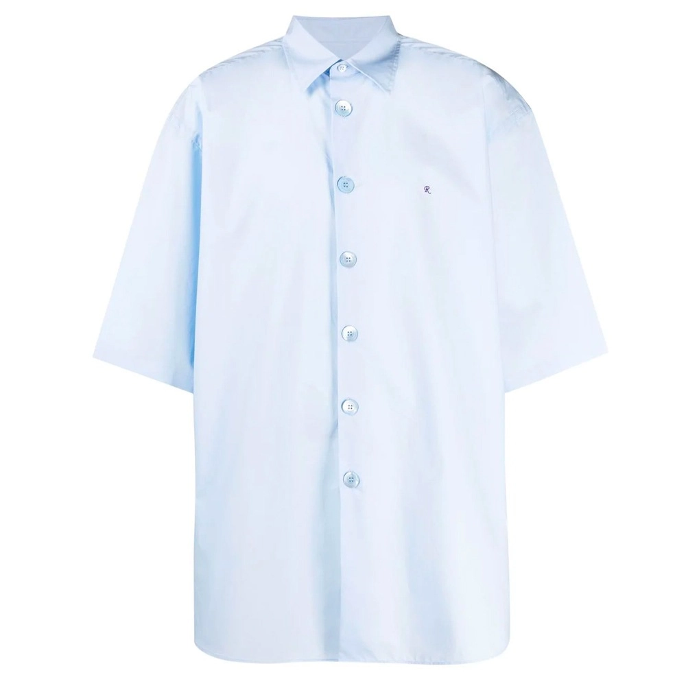 the best designer brands for men