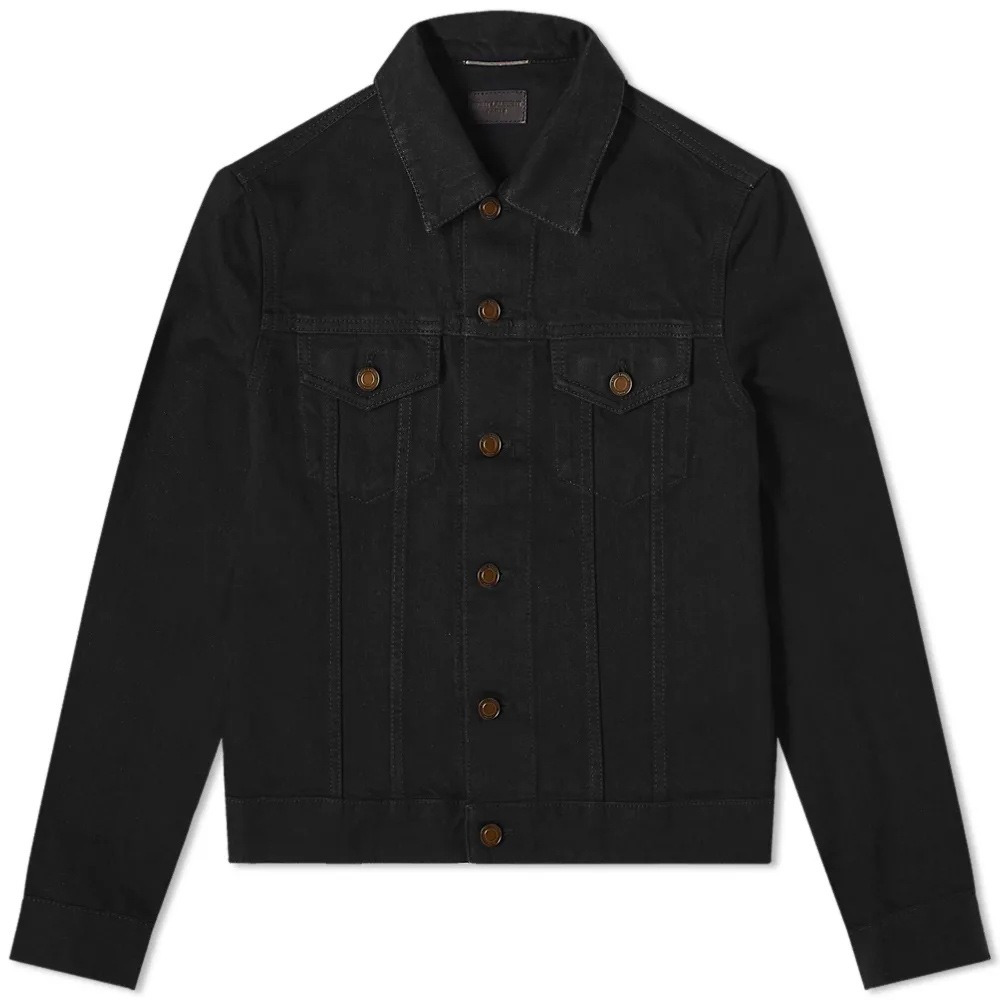 the best designer brands for men