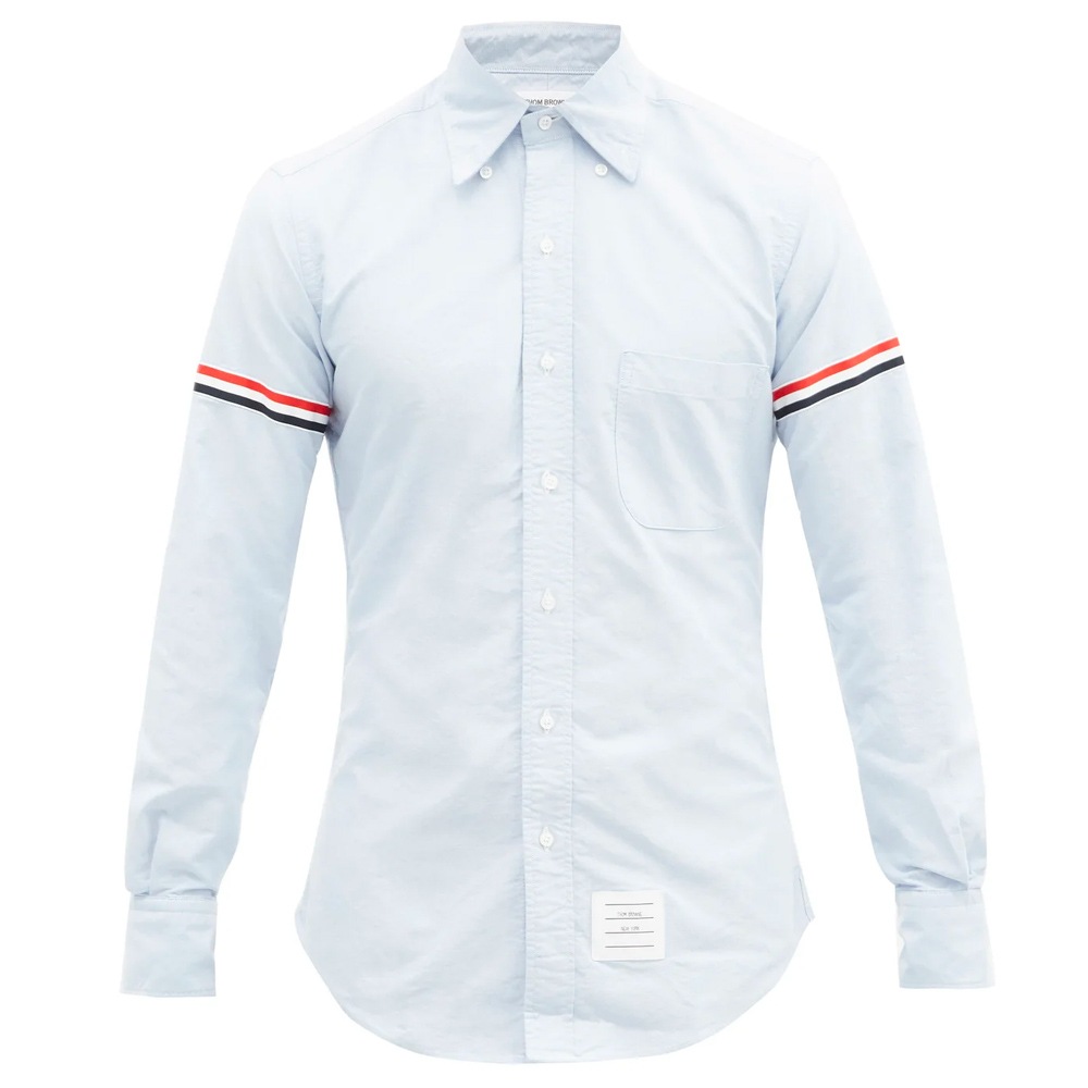 the best designer brands for men