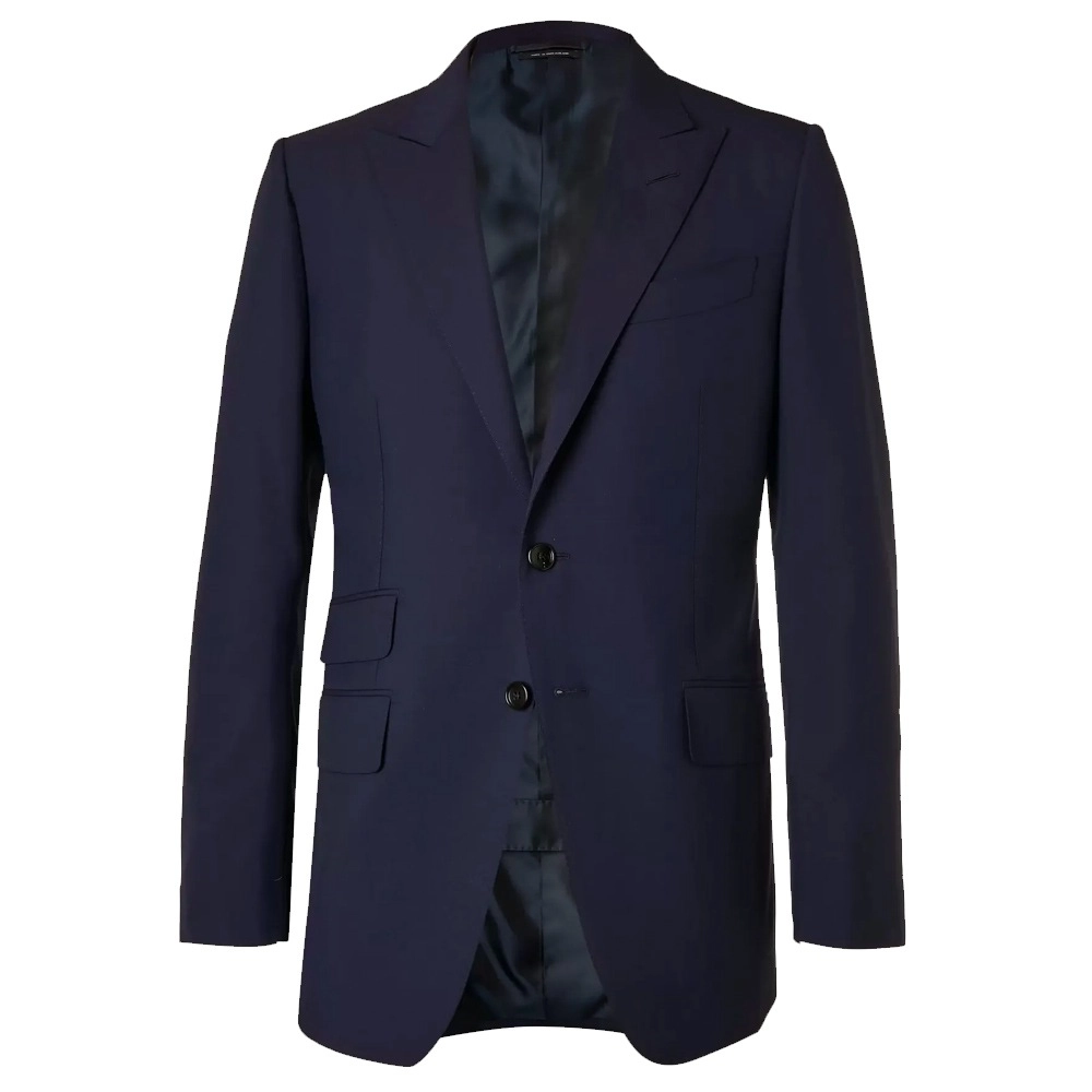 the best designer brands for men